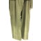 US AAF Suit Summer Flying 1944
