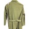 US AAF Suit Summer Flying 1944