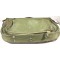 US AAF WW2 B4 Suitcase for aircrews