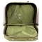US AAF WW2 B4 Suitcase for aircrews
