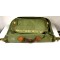 US AAF WW2 B4 Suitcase for aircrews