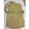 Tas gasmasker MK VII