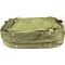 US AAF WW2 B4 Suitcase for aircrews