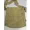 Tas gasmasker MK VII