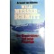 Willy Messerschmitt. Der Konstrukteur und seine Flugzeuge