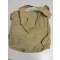Tas gasmasker MK VII