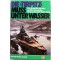 Die Tirpitz muss unter Wasser!