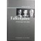 Falkenjahre: Erinnerungen 1910-2003 