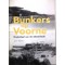 Bunkers op Voorne : onderdeel van de Atlantikwall