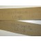 Set webbing shoulderstraps (Schouderriemen webbing)
