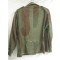 Dennison style smock Belgium 1945-1950