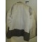 Jas en broek wol Japan (Tunic and pants Private 1st class wool)