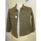 Jas en broek wol Japan (Tunic and pants Private 1st class wool)