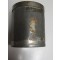 Tin can cigarettes Player's Clipper (Blikje sigaretten Player's Clipper )