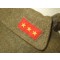 Jas en broek engineer wol Japan (Tunic and pants Private 1st class engineers wool)