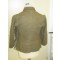 Jas en broek wol Japan (Tunic and pants Private 1st class wool)