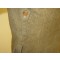 Jas en broek wol Japan (Tunic and pants Private 1st class wool)