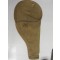 Holster revolver Webley CANADA (Holster revolver Webley CANADA)