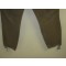 Jas en broek wol Japan (Tunic and pants Private 1st class wool)