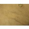Holster revolver Webley CANADA (Holster revolver Webley CANADA)
