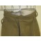 Jas en broek wol Japan (Tunic and pants Private 1st class wool)