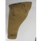 Holster revolver Webley CANADA (Holster revolver Webley CANADA)