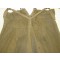Jas en broek wol Japan (Tunic and pants Private 1st class wool)