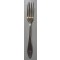 Gabel WH (Fork WH)