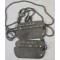 US Army WW2 dogtags