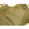 Combat grade Tunic with pants EM Hungary 1940