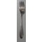 Gabel WH (Fork WH)