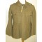 Combat grade Tunic with pants EM Hungary 1940
