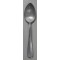 Loffel LW (Spoon LW)