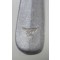 Kaffee Loffel LW (Coffee Spoon LW)