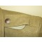 Combat grade Tunic with pants EM Hungary 1940