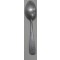 Kaffee Loffel LW (Coffee Spoon LW)