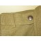 Combat grade Tunic with pants EM Hungary 1940