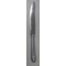 Brotmesser LW (Breadknife LW)