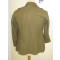 Combat grade Tunic with pants EM Hungary 1940