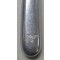 Brotmesser LW (Breadknife LW)
