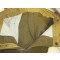 Combat grade Tunic with pants EM Hungary 1940