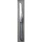 Brotmesser LW (Breadknife LW)