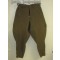 Combat grade Tunic with pants EM Hungary 1940