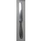 Fisch messer KM (Fish knife KM)