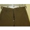 Combat grade Tunic with pants EM Hungary 1940