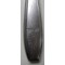 Fisch messer KM (Fish knife KM)