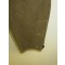 Combat grade Tunic with pants EM Hungary 1940