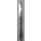 Fisch messer KM (Fish knife KM)