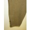 Combat grade Tunic with pants EM Hungary 1940