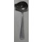 Suppe loffel LW (Soup serving spoon LW)